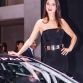 lamborghini-babes-at-frankfurt-motor-show-2013-8