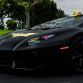 matte-black-lamborghini-batventador-spotted-video-photo-gallery_10