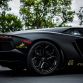 matte-black-lamborghini-batventador-spotted-video-photo-gallery_11