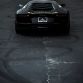 matte-black-lamborghini-batventador-spotted-video-photo-gallery_12