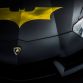 matte-black-lamborghini-batventador-spotted-video-photo-gallery_13