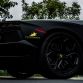 matte-black-lamborghini-batventador-spotted-video-photo-gallery_14