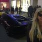 matte-black-lamborghini-batventador-spotted-video-photo-gallery_15