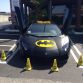 matte-black-lamborghini-batventador-spotted-video-photo-gallery_16