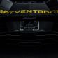 matte-black-lamborghini-batventador-spotted-video-photo-gallery_17