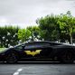 matte-black-lamborghini-batventador-spotted-video-photo-gallery_18