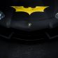 matte-black-lamborghini-batventador-spotted-video-photo-gallery_19