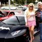 matte-black-lamborghini-batventador-spotted-video-photo-gallery_2