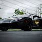 matte-black-lamborghini-batventador-spotted-video-photo-gallery_20