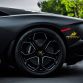 matte-black-lamborghini-batventador-spotted-video-photo-gallery_21