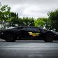 matte-black-lamborghini-batventador-spotted-video-photo-gallery_22