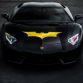 matte-black-lamborghini-batventador-spotted-video-photo-gallery_23