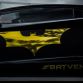 matte-black-lamborghini-batventador-spotted-video-photo-gallery_24