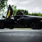 matte-black-lamborghini-batventador-spotted-video-photo-gallery_25