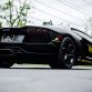 matte-black-lamborghini-batventador-spotted-video-photo-gallery_26