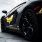 matte-black-lamborghini-batventador-spotted-video-photo-gallery_27