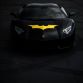 matte-black-lamborghini-batventador-spotted-video-photo-gallery_28
