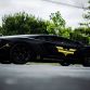 matte-black-lamborghini-batventador-spotted-video-photo-gallery_29