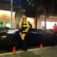 matte-black-lamborghini-batventador-spotted-video-photo-gallery_3