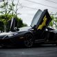 matte-black-lamborghini-batventador-spotted-video-photo-gallery_30