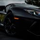 matte-black-lamborghini-batventador-spotted-video-photo-gallery_4