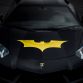 matte-black-lamborghini-batventador-spotted-video-photo-gallery_5