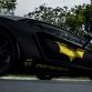 matte-black-lamborghini-batventador-spotted-video-photo-gallery_6