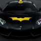matte-black-lamborghini-batventador-spotted-video-photo-gallery_7
