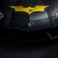 matte-black-lamborghini-batventador-spotted-video-photo-gallery_8