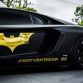 matte-black-lamborghini-batventador-spotted-video-photo-gallery_9