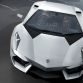 Lamborghini Cabrera renderings