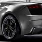 Lamborghini Cabrera renderings
