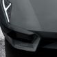Lamborghini Cabrera renderings