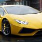 Lamborghini Cabrera Renderings