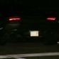Lamborghini Cabrera Spy Photos