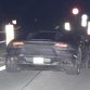 Lamborghini Cabrera Spy Photos