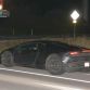 Lamborghini Cabrera Spy Photos
