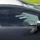 Lamborghini Cabrera Spy Photos