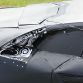 Lamborghini Cabrera Spy Photos