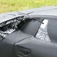 Lamborghini Cabrera Spy Photos