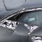 Lamborghini Cabrera Spy Photos