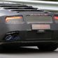 Lamborghini Cabrera Spy Photos