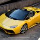 lamborghini-cabrera-spyder-renderings-1