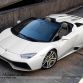 lamborghini-cabrera-spyder-renderings-2