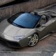 lamborghini-cabrera-spyder-renderings-3
