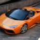 lamborghini-cabrera-spyder-renderings-4