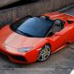 lamborghini-cabrera-spyder-renderings-5