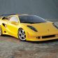 Lamborghini Cala Concept