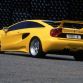 Lamborghini Cala Concept