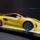 Lamborghini Cala Concept